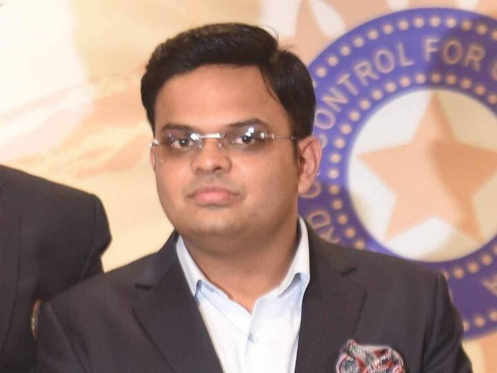 BCCI Secretary Jay Shah says, IPL 2022 will be played in India IPL 2022: BCCI सचिव जय शाह का ऐलान- अगला IPL यूएई में नहीं भारत में ही होगा, दो नई टीमों की एंट्री से यह और ज्यादा रोचक रहेगा