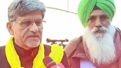 अभी जारी रहेगा किसान आंदोलन, जानिए आने वाले दिनों के कार्यक्रम