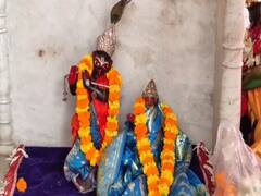 East Midnapur: ময়না থেকে পটাশপুর, রাস উৎসবে মাতোয়ারা বাসিন্দারা