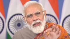 Farm laws repeal: Modi Cabinet की बैठक में इन मु्द्दों पर होगी चर्चा ! | Hindi