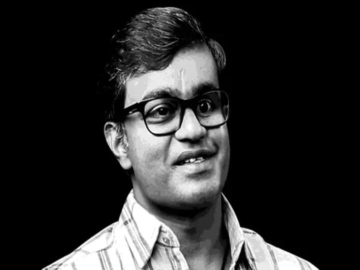 Director Selvaraghavan Latest Tweet, The Time Has Come, aayirathil oruvan 2 latest news Selvaraghavan Tweet: காலம் வந்துவிட்டது வேந்தே : செல்வராகவன் கொடுத்த அப்டேட்..