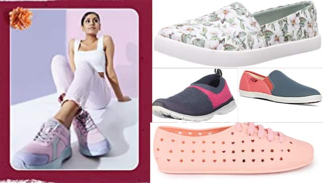 Catalogos cklass tenis 2020 hot sale