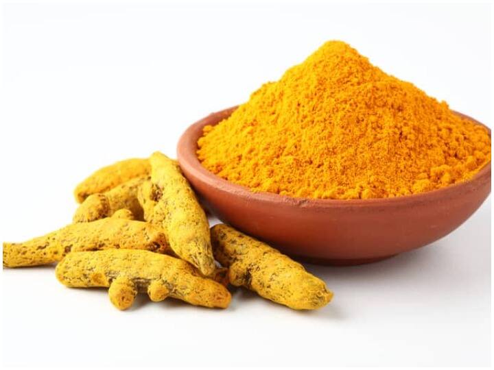 Good Health Care Tips: खाने में ज्यादा हल्दी डालने से सेहत को हो सकता है ये नुकसान, जानें Good Health Care Tips, Adding more Turmeric in food can cause harm to Health And Turmeric Side Effects Good Health Care Tips: खाने में ज्यादा हल्दी डालने से सेहत को हो सकता है ये नुकसान, जानें