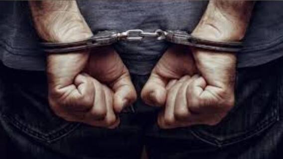 Rohingya Arrest: উত্তর ২৪ পরগনা থেকে উত্তরপ্রদেশ ATS-এর হাতে গ্রেফতার ২ রোহিঙ্গা | Bangla News