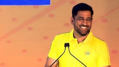 MS Dhoni निवृत्त होणार, पण कधी? 