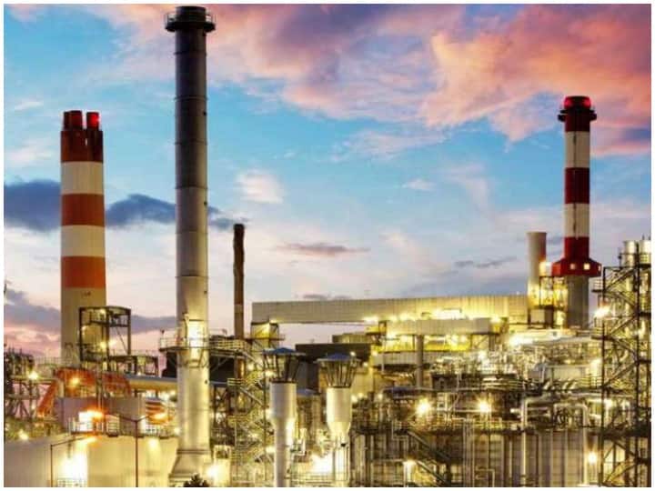 Madhya Pradesh 2 thousand industries will start in Madhya Pradesh in January 2022 ann MP News: मध्य प्रदेश में शुरू होंगी एक साथ 2 हजार इंडस्ट्री, युवाओं को जल्द मिलेगी बकाया सब्सिडी