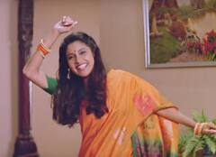 Actresses Second Marriage: पहली शादी रही असफल लेकिन नहीं टूटीं ये एक्ट्रेसेस, दोबारा ब्याह रचा बसाया घर