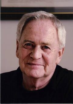 IFFI 52: கோலாகலமாய் தொடங்கிய 52-வது இந்திய சர்வதேச திரைப்பட விழா - புகைப்படத் தொகுப்பு இங்கே