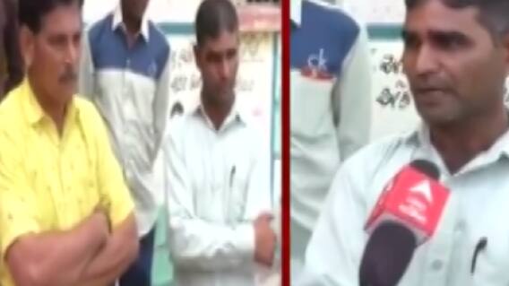 કોણ બનશે સરપંચ?:જામનગરના શેખપાટ ગામમાં પાંચ વર્ષમાં કેટલો થયો વિકાસ?,જુઓ ગુજરાતી ન્યૂઝ