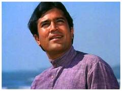 Rajesh Khanna की एक झलक पाने के लिए जहां बैठते थे फैंस, बंगला सील होने के बाद खुद वहीं बैठना पड़ा था काका को