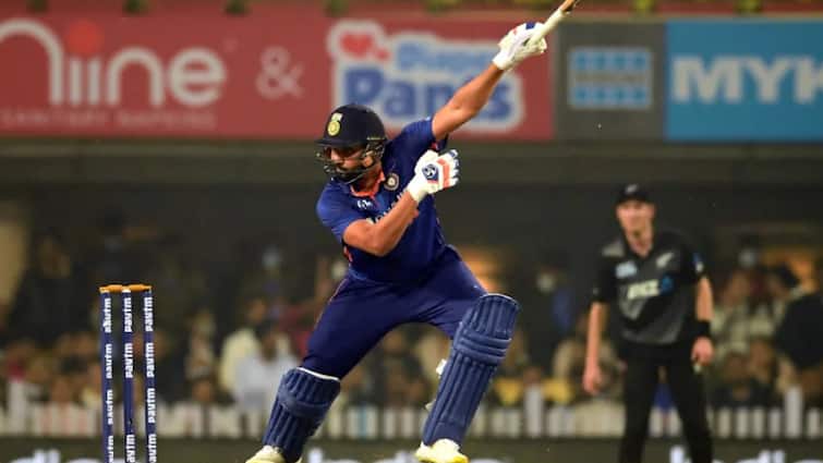 NZ vs IND: Tim India melakukan sapu bersih, mengalahkan Selandia Baru dengan 73 run di T20 ketiga