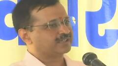 CM Kejriwal का Haridwar दौरा, ऑटो चालकों के साथ करेंगे संवाद | Uttarakhand Chunav | Pahad Prabhat