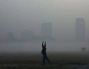 Winter Weather Update Temperature dips 3 degree Celsius Winter Weather Update :  উত্তুরে হাওয়ার কনকনানি,  এক ধাক্কায় ৩ ডিগ্রি নামল পারদ