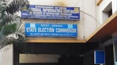 Municipal Election: কাল রাজ্য নির্বাচন কমিশনে সর্বদল বৈঠক | Bangla News