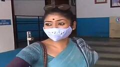 Tripura: ত্রিপুরায় তুলকালাম, গ্রেফতার সায়নী ঘোষ | Bangla News