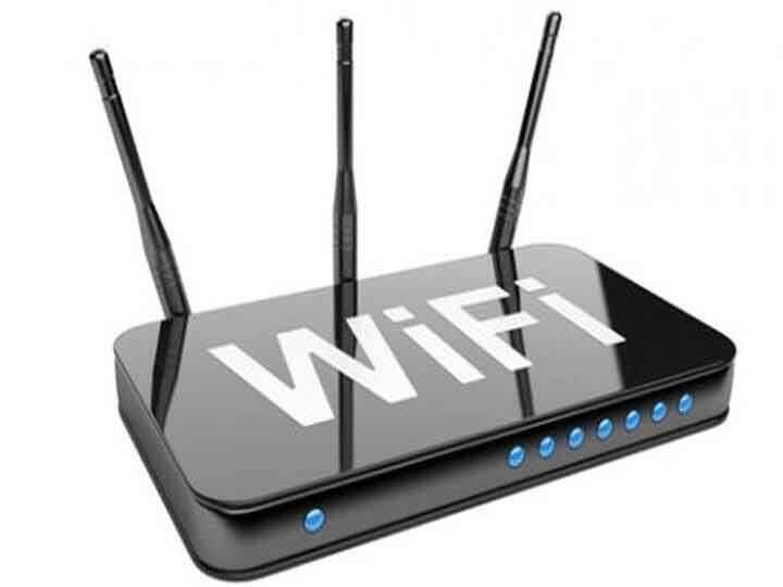 Internet is bothering, follow these tips, you will get great speed Internet is bothering, follow these tips, you will get great speed