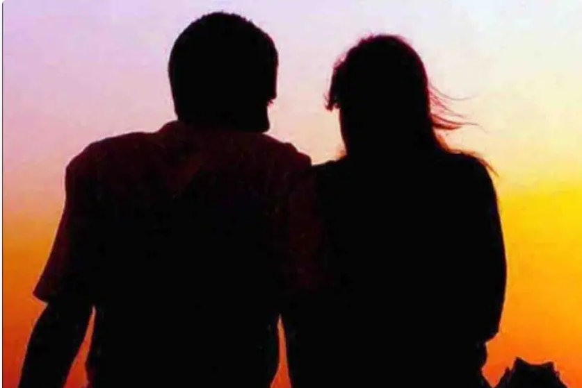 Relationship Advice: ससुर से मिलेगा इतना प्यार कि भूल जाएंगी मायका, बस उनके दिल में जगह बनाने के लिए अपनाएं ये ट्रिक