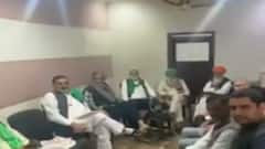 Farmers Law Repeal: कृषि कानून की वापसी का ऐलान, अब क्या करेंगे किसान? Hindi News