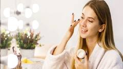 Benefit of moisturizer: শীতকালে কেন অবশ্যই ত্বকে ময়শ্চারাইজার ব্যবহার করা প্রয়োজন?