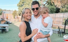 Tim Paine's Wife Feels 'Sympathy' For Ex-Australia Captain In 'Sexting Scandal', Says 'Got To Give Second Chance'