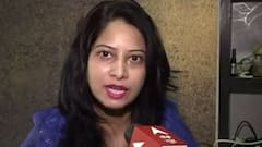 Meet these women who are acing the 'investment game' | Haar Nahi Manuga Mai (21.11.21)