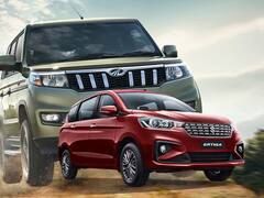 SUV Under 10 Lakh: 7 सीटर SUV चाहिए लेकिन बजट कम है? चिंता छोड़िए, ये रहे 4 बेस्ट ऑप्शन्स