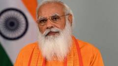 Kashi Vishwanath Corridor: श्रद्धालुओं की आस्था का केंद्र बनेगा काशी विश्वनाथ कॉरिडोर, पीएम मोदी करेंगे लोकार्पण