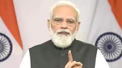 Biggest survey after farm laws withdrawal | Snap Poll (21 Nov 2021)