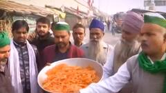 Farm laws repeal: Know what experts says about PM Modi's body language during the speech