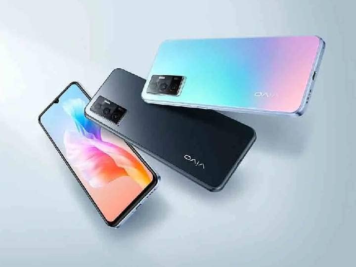 vivo t1 5g may be launch in this month, see date, price and specification વીવોનો દમદાર ફોન Vivo T1 5G બે દિવસ બાદ થશે લૉન્ચ, લીક્સમાં દેખાયા હટકે ફિચર્સ, જાણો