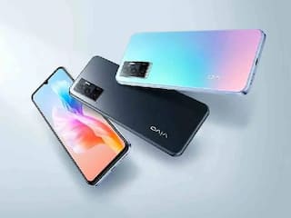 વીવોનો દમદાર ફોન Vivo T1 5G બે દિવસ બાદ થશે લૉન્ચ, લીક્સમાં દેખાયા હટકે ફિચર્સ, જાણો