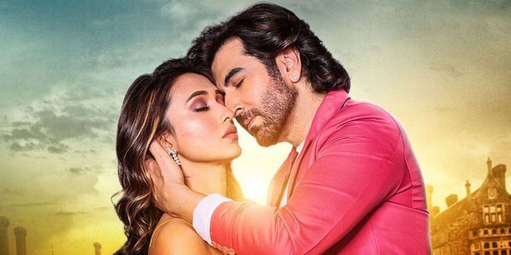 Bengali superstar Jeet's 'Baazi' gets OTT premiere on Nov 28 Baazi OTT Release Date: প্রেক্ষাগৃহে সাফল্যের পর এবার ওটিটি-তে আসছে জিৎ-মিমির 'বাজি'