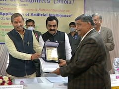 मध्य प्रदेश में जनवरी में एक साथ शुरू होंगी दो हजार नई इंडस्ट्री, युवाओं के लिए सरकार ने किया ये बड़ा ऐलान