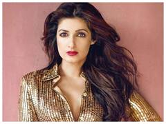 बहुत जिद्दी हैं Twinkle Khanna, डिपंल कपाड़िया-राजेश खन्ना ही नहीं, डायरेक्टर भी जिद के आगे टेकते थे घुटने