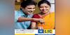 LIC Policyholders | எல்ஐசி பாலிசிதாரரா நீங்கள்? உங்களுக்கு ஒரு Good நியூஸ்..