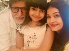 Relationship Advice: ससुर से मिलेगा इतना प्यार कि भूल जाएंगी मायका, बस उनके दिल में जगह बनाने के लिए अपनाएं ये ट्रिक