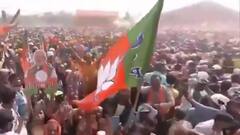 Yogi Vs Akhilesh: Who is stronger for people? | UP Election