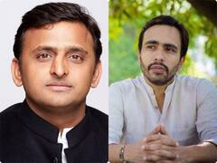 UP Elections: अखिलेश-जयंत चौधरी के बीच गठबंधन को लेकर तकरार, सीटों के बंटवारे पर फंसा पेंच