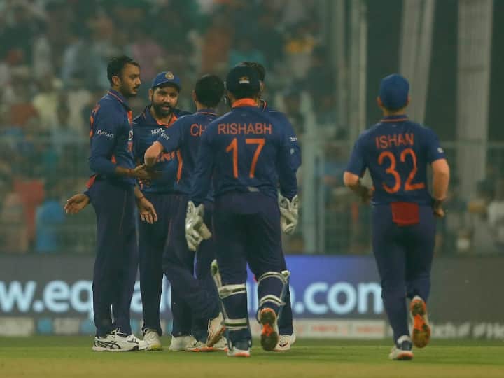 Team India vs South Africa T20 matches are in danger electricity issue in Greenfield International Stadium Thiruvananthapuram IND vs SA : भारत-दक्षिण आफ्रिका सामन्यांवर संकट, स्टेडियमनं 2 कोटींहून अधिकचं वीजबिल थकवलं