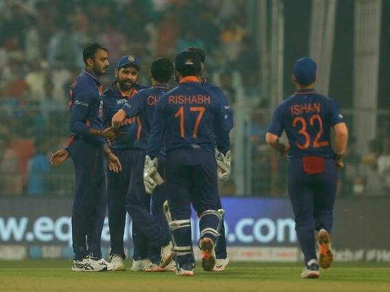 IPL વચ્ચે ટીમ ઈન્ડિયાને લઈ BCCI એ કર્યો મોટો બદલાવ, કિલરના બદલે જર્સી પર જોવા મળશે આ કંપનીનો લોગો
