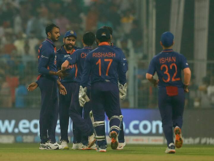 Team India lost odi series against bangladesh after loosing 2nd odi first time lost series against bangladesh after 2015 Team India : बांगलादेशविरुद्ध दुसरा सामना गमावताच टीम इंडियाला मोठा तोटा, 2015 नंतर प्रथमच ओढावली 'ही' नामुष्की
