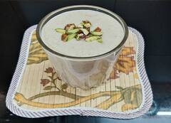 Health Tips: ठंड के मौसम में सोने से पहले अंजीर और दूध का करें सेवन, मिलेंगे ये फायदे