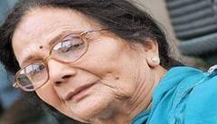 Gurmeet Bawa Demise: ਸੰਗੀਤ ਜਗਤ ਲਈ ਦੁਖਦਾਈ ਖ਼ਬਰ! ਗੁਰਮੀਤ ਬਾਵਾ ਨਹੀਂ ਰਹੇ