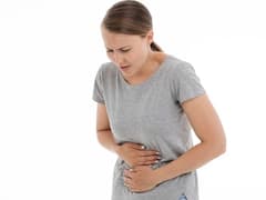 Inflammatory Bowel Disease: সচেতন থাকলে বিপদ নয় IBD