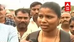 ST Strike : एसटी कर्मचारी आंदोलनाबाबत ठाम! पाहा आहेत कर्मचाऱ्यांच्या प्रतिक्रिया