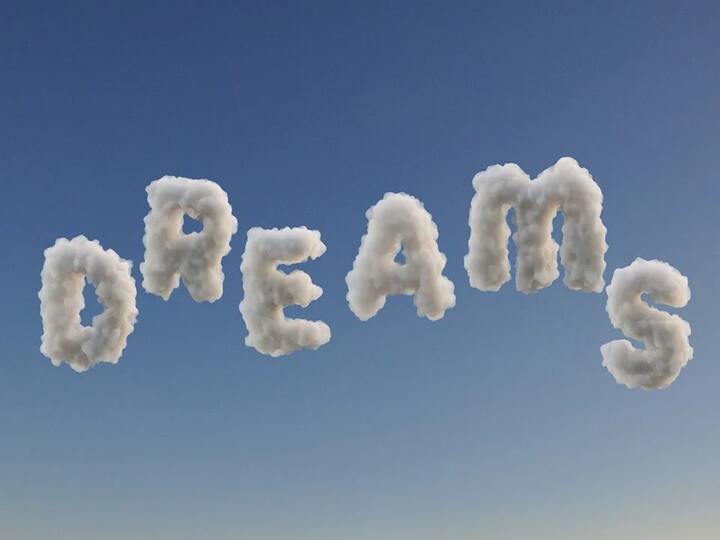 Dream Interpretation: Having such dreams means that you are going to become rich स्वप्न शास्त्र: ऐसे सपने आने का मतलब है कि आप बनने वाले हैं धनवान, बढ़ सकती है इनकम