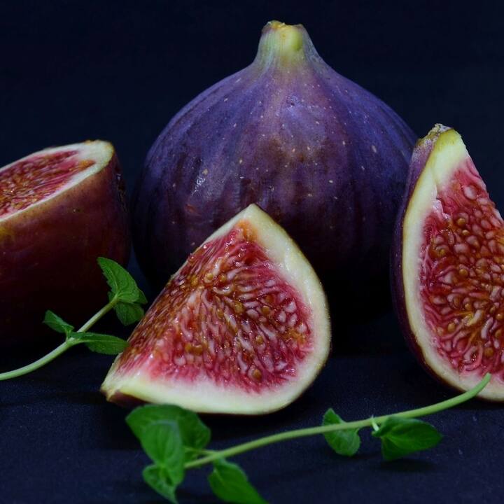 হজমের ক্ষেত্রে সহায়ক ডুমুর