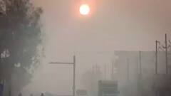 Delhi में प्रदूषण को लेकर बड़ा फैसला, मेट्रो-बस में सफर में नियम बदला