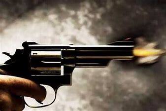Shootout: চুঁচুড়া শ্যুটআউটে গ্রেফতার ২, গুলিবিদ্ধ যুবক ভর্তি আরজিকর মেডিক্যাল কলেজে। Bangla News