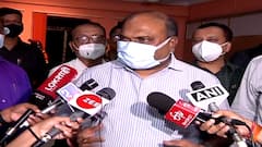 ST Strike : एसटी कर्मचाऱ्यांचा संप मिटणार की चिघळणार ? कर्मचाऱ्यांची पुढील भूमिका काय ?